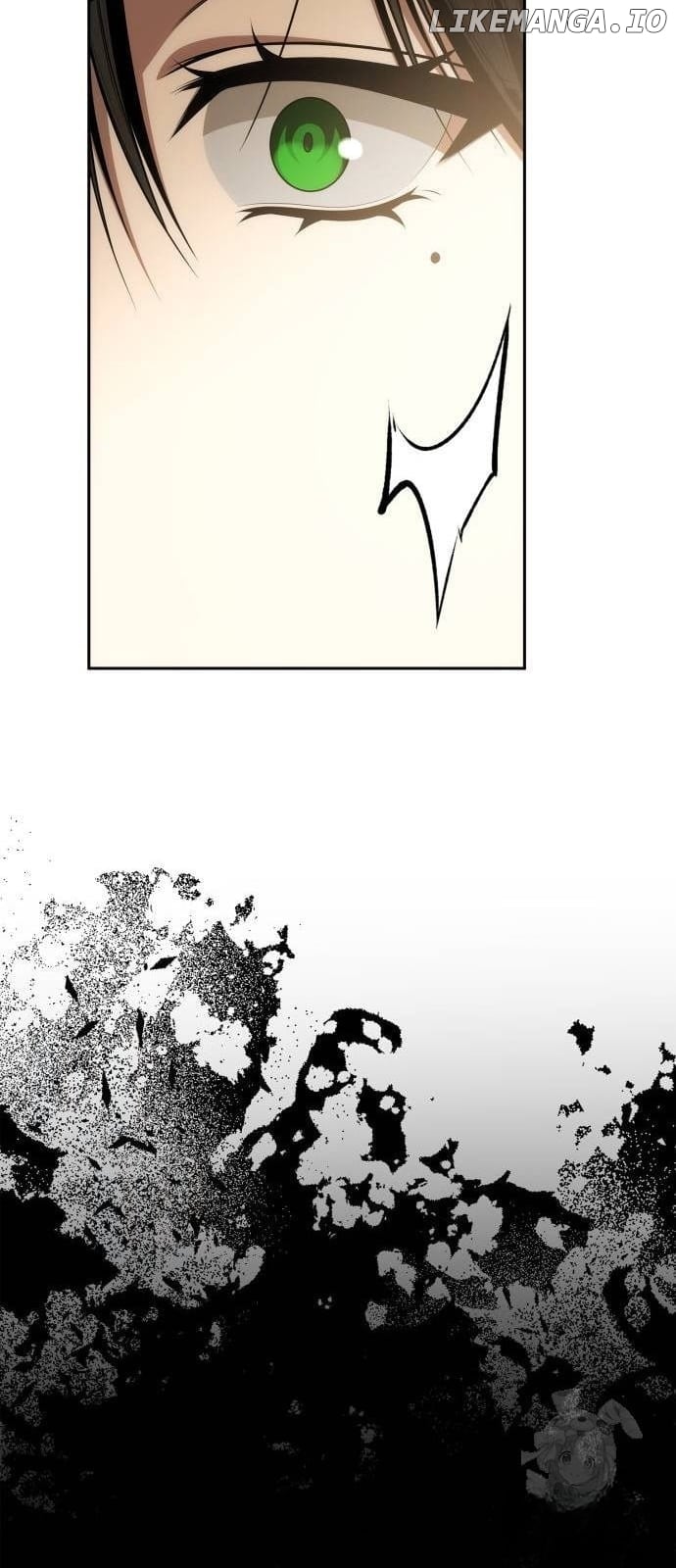 Sister, I Am the Queen in This Life Chapter 133 - page 74